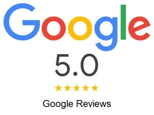google-reviews