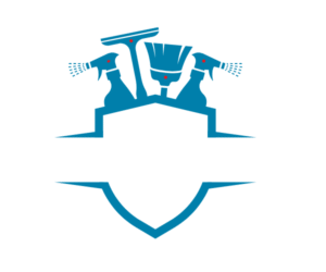 Residential Odor Removal for a Fresher Home