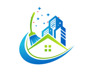 Commercial Odor Control Solutions