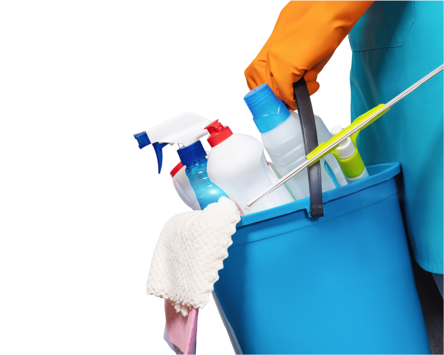 Cleaning Doctor NZ team providing residential, commercial, and car cleaning services across New Zealand