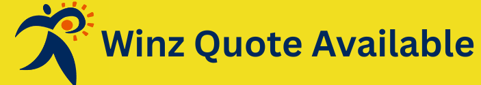 WINZ-approved cleaning quotes available from Cleaning Doctor NZ