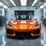Revitalize Your Ride: Why We’re the Hamilton Car Grooming & Detailing Experts