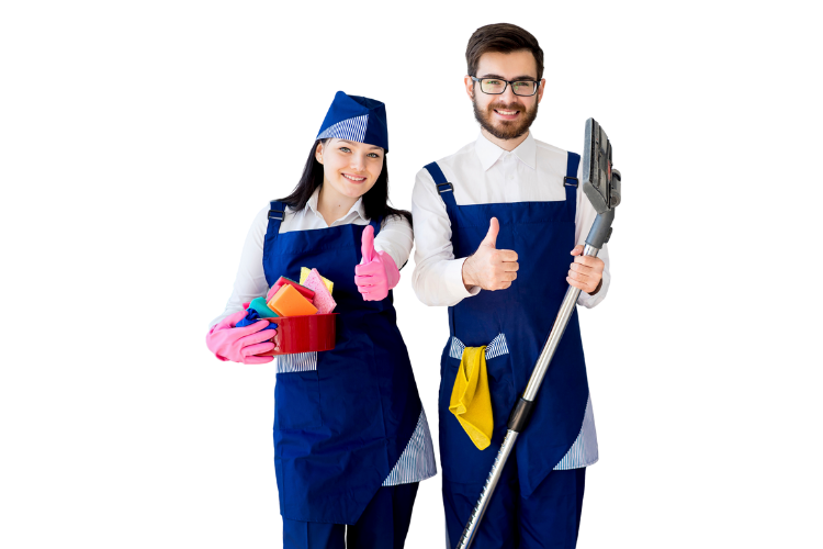 Residential Cleaning Services in Hamilton Waikato