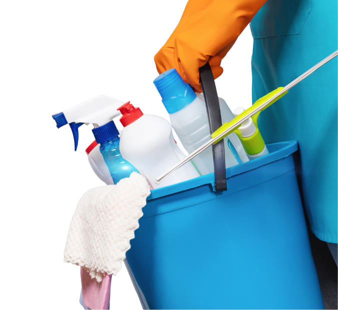 Professional Residential Commercial Cleaning Services in New Zealand 2