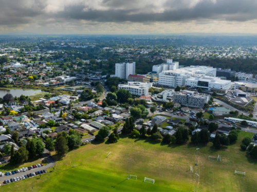 Waikato